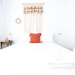 Perfect Flat For Couples- Gp 1b 公寓