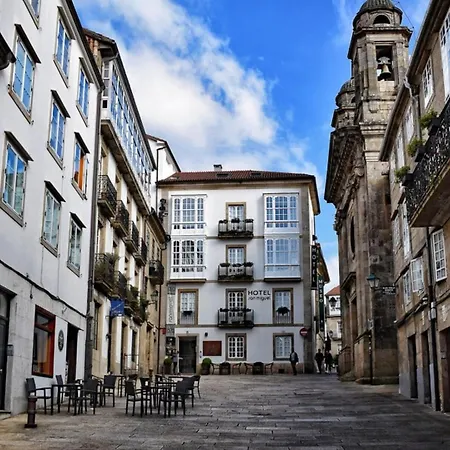 Apartamento Perfect Flat For Couples- Gp 1b *